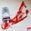 Customized wholesale windsocks for promotion