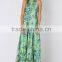 WW017 Mid Summer Sweet Maxi Dress | Marisara