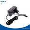12V 2000mA / 12V 2A Power Supply with CE UL CUL FCC SAA GS KC CB PSE Certification