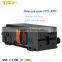 TTCE super quality factory price emv standard magnetic/ic motor card reader for vending and payment kiosk