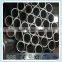 hot rolled carbon steel pipe standard length