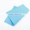 wholesale FDA/LFGB food grade silicone baking mat