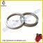 High quality Engine Parts Valve Seat Ring manufacturer