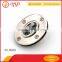 Metal Material And Lock Type Flip Latches