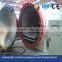 Payment protection china supplier hot tube wood