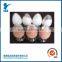 Cerium oxide polishing powder for precision optical components polishing