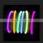Fashion Led Glow Stick , Wholesale Colorful Led Bracelet