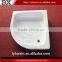 Hot selling bathroom base shower tray