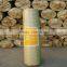 welded rabbit cage wire mesh (cheap price)