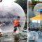 QH-WT-8-inflatable water walking ball,inflatable floating toy