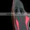 G001 New Ergonomic Racing Chair