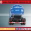 dongfeng Low density powder material transport semi-trailer ,EQ9400