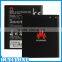 HB5V1 The cheapest battery For Huawei Y300C Y300 wholesale from China