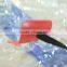 inflata bumper zorbing ball