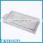 New Arrival Mobile Phone Bumper Plastic Back Case Original Cover for Samsung Galaxy A9