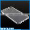 0.3mm ultra thin tpu case for iphone 6 4.7inch