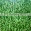 Hydroponics Animal Fodder Machine is full automatic wheat, barley, alfalfa