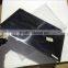 for ASUS UX31E FULL assembly HW13HDP101