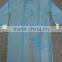 surgical protective clothing