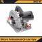 Professional Eletric Circular Saw 1600W