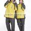 custom jacket mountaineering waterproof rain jacket for adult mountain-climbing jacket