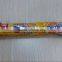 V9 fruit juice sour sweet gummy candy