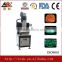 Shenzhen Naik metal mini CNC router/CNC engraver 3030
