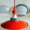 Professional CE IP65 2 Years Warranty Dimmable LED High Bay Light