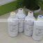 Dye Sublimation Ink(China)