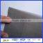  China tungsten mesh 0.02mm (in stock)