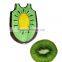 Cosplay Vegetable Costume Sexy Kiwi Fruit Costume Party Baby Costume for Sale