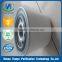 HYDAC hydraulic oil filter 0080MA010BN