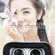 fashion 2rd version VR BOX 2.0 with nice appearance vr eyes