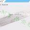ANY Nail Art Beauty Design Wood Handle Cheap Nail Painting 12PCS Nail Brush Set
