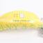 6W Nail Table Led Lamp Electric Nail Polish Dryer Lamp Nail