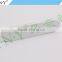 Professional Nal Shining and Polishing Sponge Mini Cheap Nail File for Nail Care