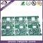 oem &odm list of electronic pcb led