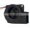 1 Inch industrial blower fan 25mmx25mmx8mm