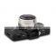 Ambarella A7 Chip Super Clear Video Recording Super Wide View Angle Lens Car DVR