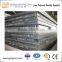 ASTM:A516Gr60 pressure vessel steel plate