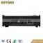 Public Address System Paging System PA Digital Remote Zone Paging Microphone