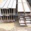 Prime Hot Rolled H-Beam Supplier