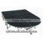 Top grade updated aluminum portable stage