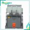 Hot sell high quality IEC 60947 380v types of ac magnetic contactor