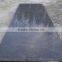 blue limestone