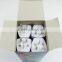 Universal trip tour power switch 3 pins converter convertor for AU