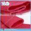 Cheap Wholesale Sheer Pantyhose