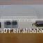 good quality CDMA Fixed Wireless Terminal Etross-8828 with evdo