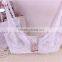 Slim Sexy Lace Lingerie Set 80B to 90B