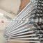 PTFE Coated Stay Insulator